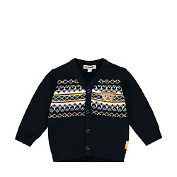 Кофта, Indi Bear