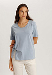 Футболка, Natural Shirt