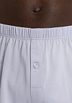 Труси-боксери, Cotton Sporty