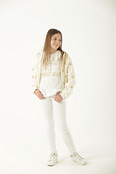 Кофта, Clotilde