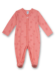 Комбінезон, Shiny dragonfly