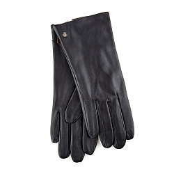 Перчатки, Classic Nappa Slim