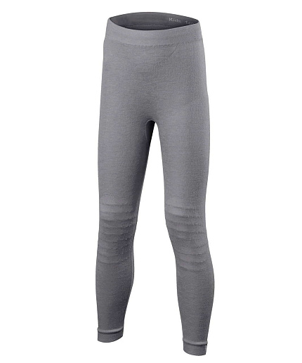Термоштани, Wool Tights
