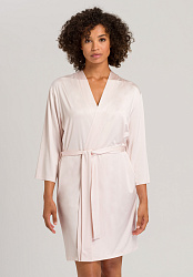 Кімоно, Mae Кімоно, Mae