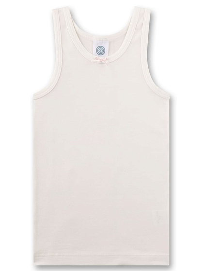 Майки, Dragonfly, 2 шт.