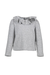 Світшот, Eloise