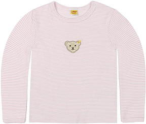 Футболка 1/1, All time