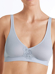 Бюстгальтер м'який, Dorea