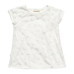 Футболка,  Tulla