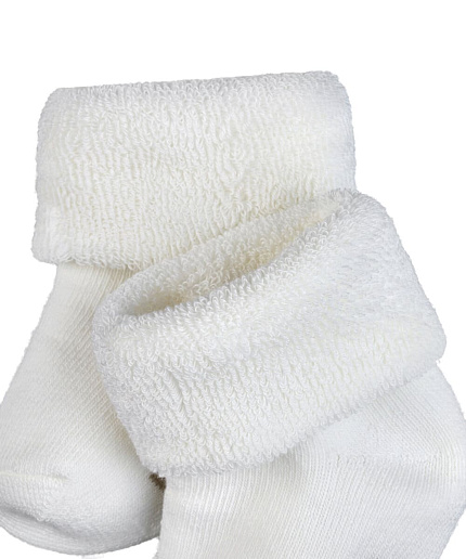 Шкарпетки, Erstling