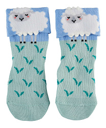 Шкарпетки, Baby Sheep