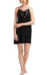 Нічна сорочка, Select