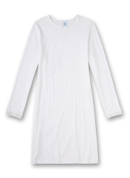 Нічна сорочка, 1/1