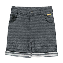 Шорты, Fish&Ship