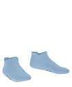 Шкарпетки, Cool Kick Sneaker