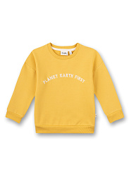 Світшот, Pure