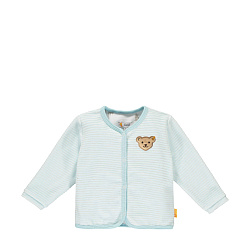 Кофта, Forest Friends