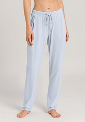 Штани, Sleep & Lounge
