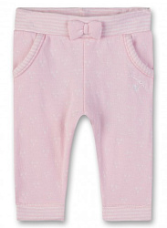 Штани, Ladybird