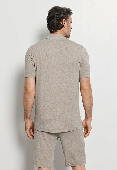 Сорочка, Casuals