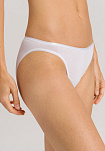 Труси міні-сліп, Cotton Seamless