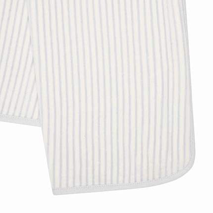 Ковдра, Basic, 65 x 95 cм