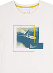 Пижама, Ocean Breeze, 1/2