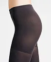 Колготки, Shaping Panty, 50 ден