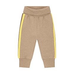 Штаны, Woodland