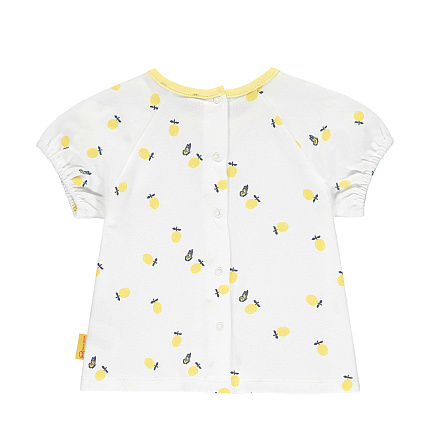Блуза, Hello Summer, 1/2