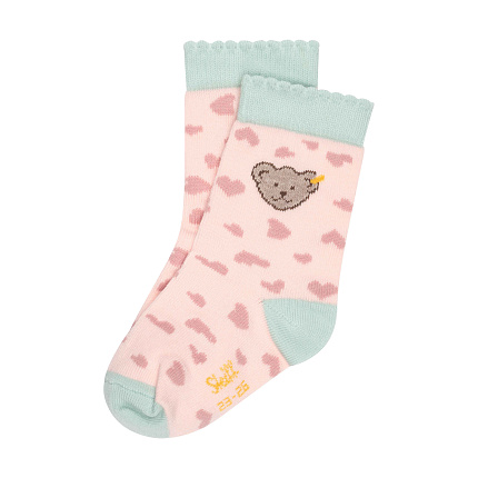 Шкарпетки, Jungle Feeling/Socks & tights