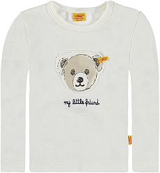 Футболка, 1/1, My Little Friend