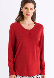 Кофта, Sleep and Lounge Кофта, Sleep and Lounge