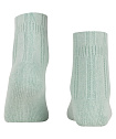 Шкарпетки, Bedsock