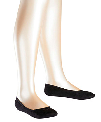 Степи, Ballerina Step