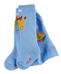 Колготки, Autumn Days