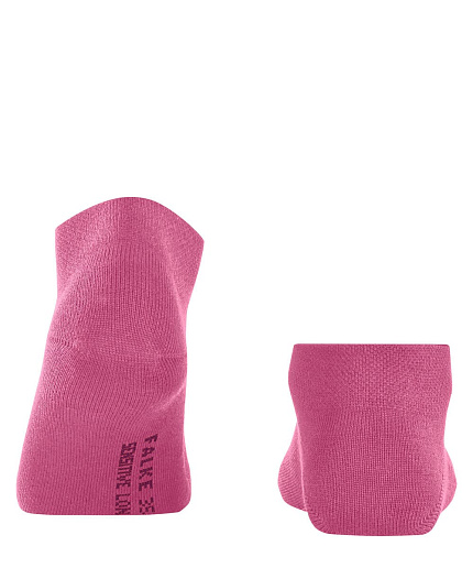 Шкарпетки, Sensitive London, снікер