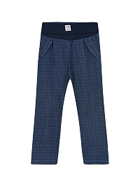 Джинси, Bumblebee