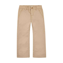 Штани, Dinosaur