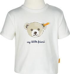 Футболка, 1/2, My Little Friend