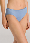 Труси-бріф, Cotton Seamless