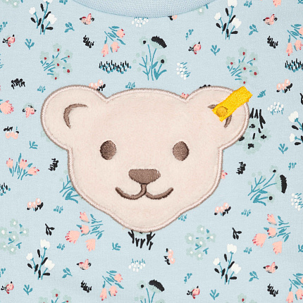 Світшот, Bird’s Twittering