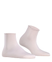 Шкарпетки, Cotton Touch, Short