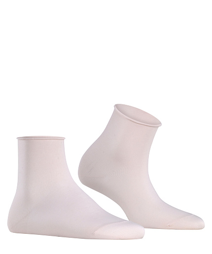 Шкарпетки, Cotton Touch, Short