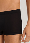 Трусы-боксеры, Cotton Sporty
