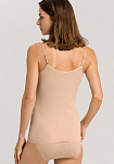 Топ, Cotton Seamless