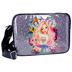 Сумка "Friends", Top Model