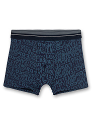 Труси-шорти, Racing Academy