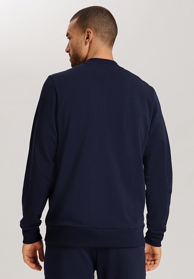 Костюм, Natural Living