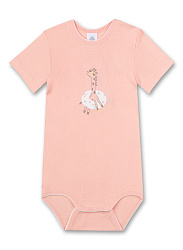 Боді, 1/2, Giraffe